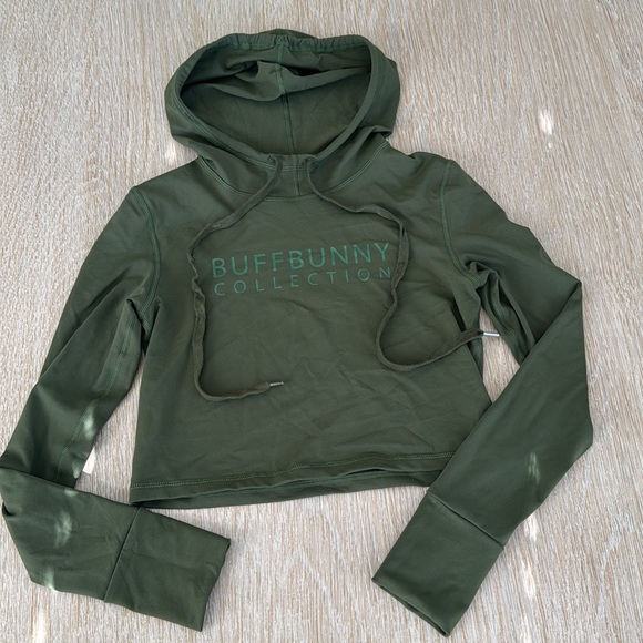 Buffbunny Collection Set - Picture 2 of 5